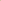 24K Gold Kit
