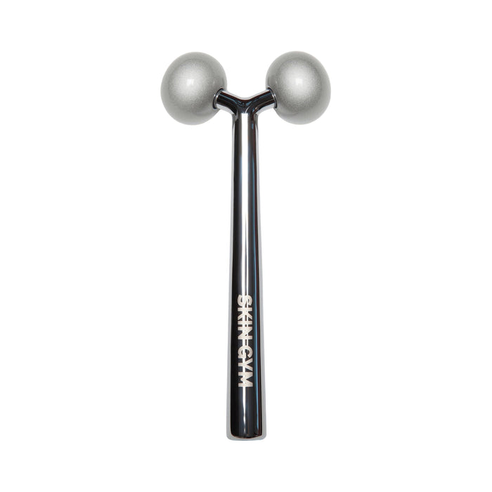 Face Sculptor™ Beauty Roller