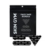 Face Tape Bundle