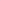 Skincare Beauty Gift Card