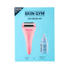 Ice Facial Kit