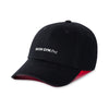LED Pro Red Light Head Cap