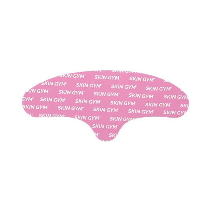 Reusable Forehead Mask
