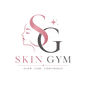 Skin Gym