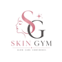 Skin Gym